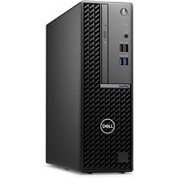 מחשב נייח Dell Optiplex 7010 Plus SFF Intel Core i9 OP7010-8420