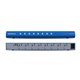 HSL SM80N-M Secure 8-port KVM Switch CPN15223