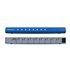 HSL SM80N-M Secure 8-port KVM Switch CPN15223
