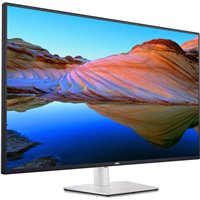 מסך מחשב Dell UltraSharp U4323QE 43 inch 4K Monitor DLMOU4323QE