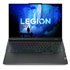 מחשב נייד Legion Pro 7 16ARX8H AMD Ryzen 9 82WS0031IV