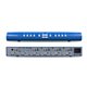 HSL SX42PHU-N 4P to 2P DP/HDMI Video KVM Mini-Matrix CPN27759