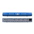 HSL SX42PHU-N 4P to 2P DP/HDMI Video KVM Mini-Matrix CPN27759