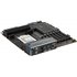 לוח אם Asus WRX80E-SAGE SE WIFI AMD WRX80 Socket SP3 Extended ATX 90MB1BG0-M0EAY0
