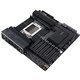 לוח אם Asus WRX80E-SAGE SE WIFI AMD WRX80 Socket SP3 Extended ATX