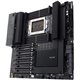 לוח אם Asus WRX80E-SAGE SE WIFI AMD WRX80 Socket SP3 Extended ATX