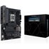 לוח אם Asus PROART B650-CREATOR AMD B650 Socket AM5 ATX 90MB1C40-M0EAY0