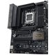 לוח אם Asus PROART B650-CREATOR AMD B650 Socket AM5 ATX 90MB1C40-M0EAY0