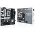 לוח אם Asus PRIME B760M-A-CSM Intel B760 LGA 1700 micro ATX 90MB1EK0-M0EAYC