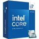 מעבד אינטל Intel Core i7-14700 2.1 GHz 20-Core LGA 1700 Processor BX8071514700
