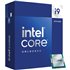 מעבד אינטל Intel Core i9-14900F 2 GHz 24-Core LGA 1700 Processor BX8071514900F