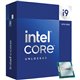 מעבד אינטל Intel Core i9 Processor 14900 BX8071514900