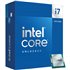 מעבד אינטל Intel Core i7-14700F 2.1 GHz 20-Core LGA 1700 Processor BX8071514700F