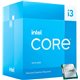 מעבד אינטל Intel Core i3-14100F 3.5 GHz 4-Core LGA 1700 Processor BX8071514100F