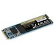 דיסק קשיח Verbatim 2TB Vi3000 M.2 NVMe PCIe Internal SSD