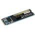 דיסק קשיח Verbatim 2TB Vi3000 M.2 NVMe PCIe Internal SSD