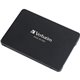 דיסק קשיח Verbatim Vi550 S3 2.5 inch SSD 512GB 49352