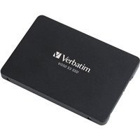 דיסק קשיח Verbatim Vi550 S3 2.5 inch SSD 2TB 49354