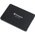 דיסק קשיח Verbatim Vi550 S3 2.5 inch SSD 1TB 49353