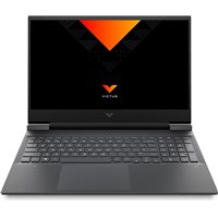מחשב נייד HP Victus Gaming Laptop 16-r0023nj Intel Core i7 9J1G5EA
