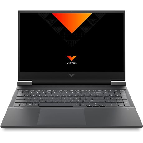 מחשב נייד HP Victus Gaming Laptop 16-r0013nj Intel Core i7 9J1G3EA