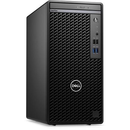 מחשב נייח Dell Optiplex 7010 Intel Core i9 OP-RD33-14720
