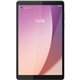 טאבלט לנובו Lenovo Tablet M8 4th Gen MediaTek ZAD00114IL