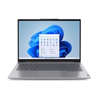 מחשב נייד Lenovo ThinkBook 16 Intel Core i7 21J8000GIV