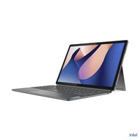 טאבלט לנובו Lenovo Tablet IdeaPad Duet 5 Intel Core i5 83B3002WIV