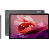 טאבלט לנובו Lenovo Tablet Tab P12 3K MediaTek ZACH0093IL