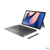 טאבלט לנובו Lenovo Tablet IdeaPad Duet 5 12IRU8 Intel Core i3 83B3002TIV