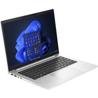 מחשב נייד HP EliteBook 840 14 inch G10 Notebook PC Intel Core i7 970B6ET