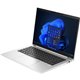 מחשב נייד HP EliteBook 840 14 inch G10 Notebook PC Intel Core i7 8A4K1EA