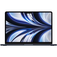 מחשב נייד אפל מקבוק אייר Apple MacBook Air Apple M3 MRXW3HB/A