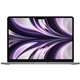 מחשב נייד אפל מקבוק אייר Apple MacBook Air Apple M3 MXD13HB/A