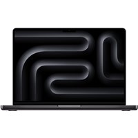 מחשב נייד אפל מקבוק פרו Apple MacBook Pro Apple M3 Z1A9000E9