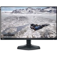 מסך מחשב Dell Alienware AW2524HF 25 inch Gaming monitor OP-RD09-14829