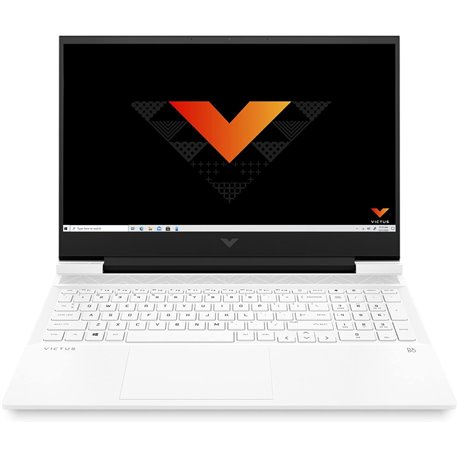 מחשב נייד HP Victus Gaming Laptop 16-r1011nj Intel Core i7 9Y064EA