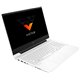 מחשב נייד HP Victus Gaming Laptop 16-r1011nj Intel Core i7 9Y064EA