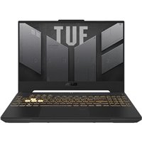 מחשב נייד Asus TUF Gaming F15 Intel Core i7 FX507VI-LP081