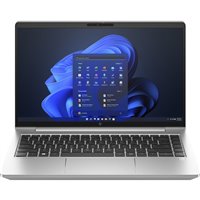 מחשב נייד HP EliteBook 640 G10 Intel Core i5 9Y7B0ET