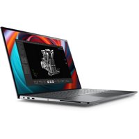 מחשב נייד Dell Precision 5490 Intel Core Ultra 7 PM-RD33-15050