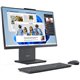 מחשב נייח Lenovo ThinkCentre neo 50a 24 inch Intel Core i5 12SD0010IV