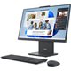 מחשב נייח Lenovo ThinkCentre neo 50a 24 inch Intel Core i5 12SD0010IV