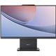 מחשב נייח Lenovo ThinkCentre neo 50a 24 inch Intel Core i5 12SD0010IV