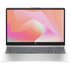 מחשב נייד HP Laptop 15-fd0054nj Intel Core i5 9Y059EA