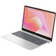 מחשב נייד HP Laptop 15-fd0054nj Intel Core i5 9Y059EA