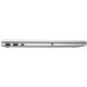 מחשב נייד HP Laptop 15-fd0054nj Intel Core i5 9Y059EA