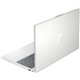 מחשב נייד HP Laptop 15-fd0054nj Intel Core i5 9Y059EA