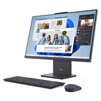 מחשב נייח Lenovo ThinkCentre neo 50a 27 inch Intel Core i7 12SA000EIV